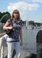 Познакомиться с татаркой.  Светлана 48 лет Балашиха 76777