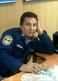 Познакомиться с татарином.  Ильмир 54 года Туймазы 73655