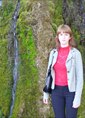 Познакомиться с татаркой.  Ксения 38 лет Нижнекамск 76831