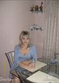 Познакомиться с татаркой.  АЛЬБИНА 40 лет Димитровград 52008