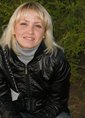 Познакомиться с татаркой.  Гузель 39 лет Нижнекамск 7267
