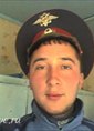 Познакомиться с татарином.  Рузик 42 года Агрыз 76700