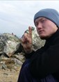 Познакомиться с татарином.  Aйдар 40 лет Нижнекамск 72563