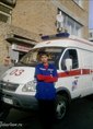 Познакомиться с татарином.  Чулпан 107 лет Нижнекамск 77886