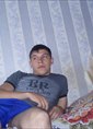 Познакомиться с татарином.  ильнар 41 год Нижнекамск 78220