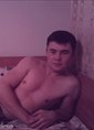 Познакомиться с татарином.  Timur 43 года Тобольск 70103