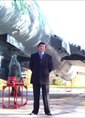 Познакомиться с татарином.  Рафис 47 лет Аксаково 78252
