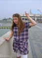 Познакомиться с татаркой.  нистан 38 лет Нижнекамск 54944