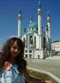 Познакомиться с татаркой.  Милашка 40 лет Челябинск 76615
