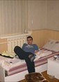 Познакомиться с татарином.  Mustafa 37 лет Симферополь 75755