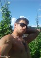 Познакомиться с татарином.  Нурик 36 лет Симферополь 78714