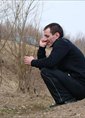 Познакомиться с татарином.  Airat 42 года Нижнекамск 75188