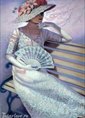 Познакомиться с татаркой.  dafna 59 лет Агрыз 77793