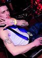Познакомиться с татарином.  Николай 36 лет Ростов-на-Дону 79013