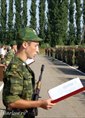 Познакомиться с татарином.  TTR 108 лет Ростов-на-Дону 79036
