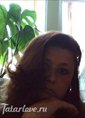 Познакомиться с татаркой.  Эльвира 55 лет Екатеринбург 79302