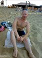 Познакомиться с татарином.  Николай 41 год Нижнекамск 79525