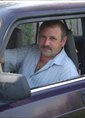 Познакомиться с татарином.  Хайдар 59 лет Дзержинск 79749