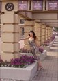 Познакомиться с татаркой.  Элина 34 года Аксаково 79558