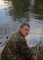Познакомиться с татарином.  Равиль 44 года Туймазы 76055