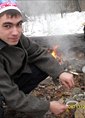Познакомиться с татарином.  Азат 36 лет Нижнекамск 80018