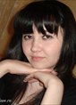 Познакомиться с татаркой.  Гульсина 32 года Нижнекамск 80253