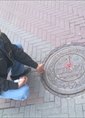 Познакомиться с татарином.  Альберт 37 лет Нижнекамск 80318