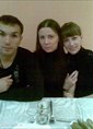 Познакомиться с татаркой.  Олеся 43 года Ростов-на-Дону 43258