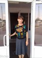 Познакомиться с татаркой.  Гуля 58 лет Нижнекамск 80962