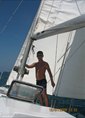 Познакомиться с татарином.  Ильнур 37 лет Нижнекамск 15575