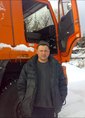 Познакомиться с татарином.  руслан 53 года Агрыз 81470