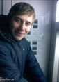 Познакомиться с татарином.  Salavat 32 года Апастово 81861