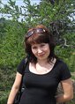 Познакомиться с татаркой.  АЛЬМИРА 49 лет Аксаково 82140