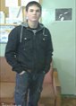 Познакомиться с татарином.  Раиль 37 лет Агрыз 15722
