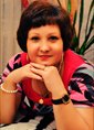 Познакомиться с татаркой.  Хадия 62 года Томск 80110