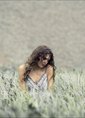 Познакомиться с татаркой.  Маргарита 37 лет Стерлитамак 82981
