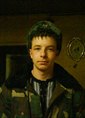 Познакомиться с татарином.  марат 39 лет Бавлы 83007