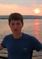 Познакомиться с татарином.  Рафаэль 36 лет Нижнекамск 83401