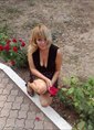 Познакомиться с татаркой.  Милана 39 лет Бугульма 68861