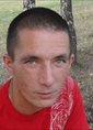 Познакомиться с татарином.  Б.А.Р. 41 год Агрыз 80771