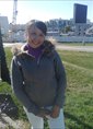 Познакомиться с татаркой.  Гульзира 38 лет Богатые Сабы 83544