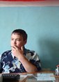 Познакомиться с татарином.  Салават 41 год Учалы 71115