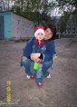 Познакомиться с татаркой.  Лилия 47 лет Бугульма 79994