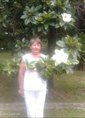 Познакомиться с татаркой.  Светлана 62 года Стерлитамак 83723