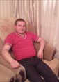 Познакомиться с татарином.  Мурат 44 года Агрыз 83735
