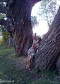 Познакомиться с татаркой.  Anisa 55 лет Агрыз 45207