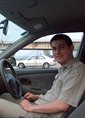 Познакомиться с татарином.  timdog 45 лет Томск 73194