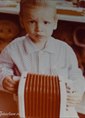 Познакомиться с татарином.  Виталий 39 лет Нижнекамск 68442