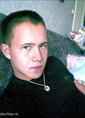 Познакомиться с татарином.  ильмир 36 лет Салават 84643