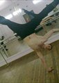 Познакомиться с татарином.  Роберт 37 лет Нижнекамск 84768
